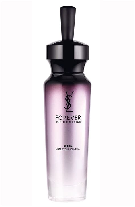 forever youth ysl premio|Yves Saint Laurent Forever Youth Liberator, 0.5 oz. .